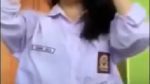 Bokep SMA Cantik Pecah Perawan Saat Kelulusan