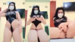 Bokep Putri Fatikha Terbaru Colmek Nyampe Kesakitan