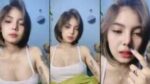 Bokep Mafya Si Tiktokers Cantik Nyepong Pisang Sambil Ebot Sampai Crot Yandex Indo Viral